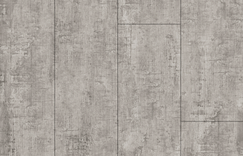 SPC плитка Texfloor MADEIRA Дуб Сокотра 122